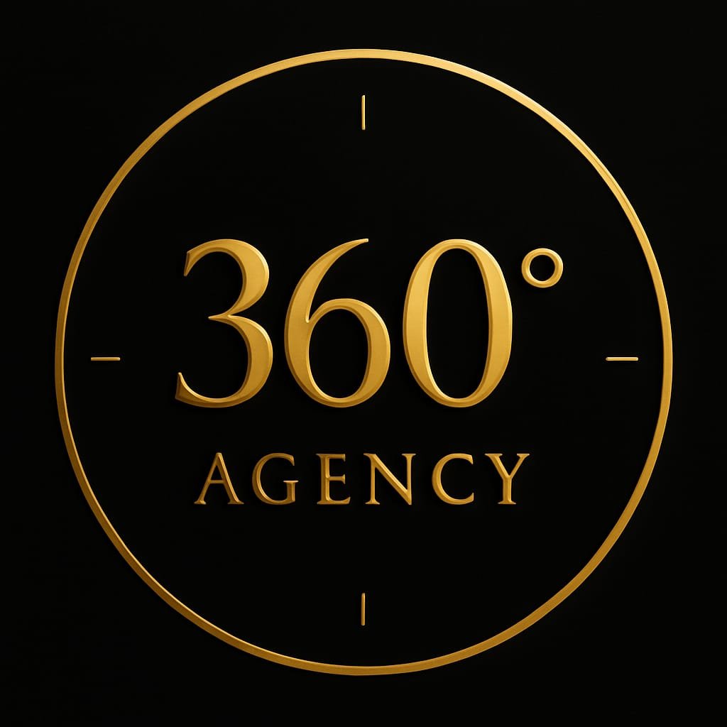 Agency