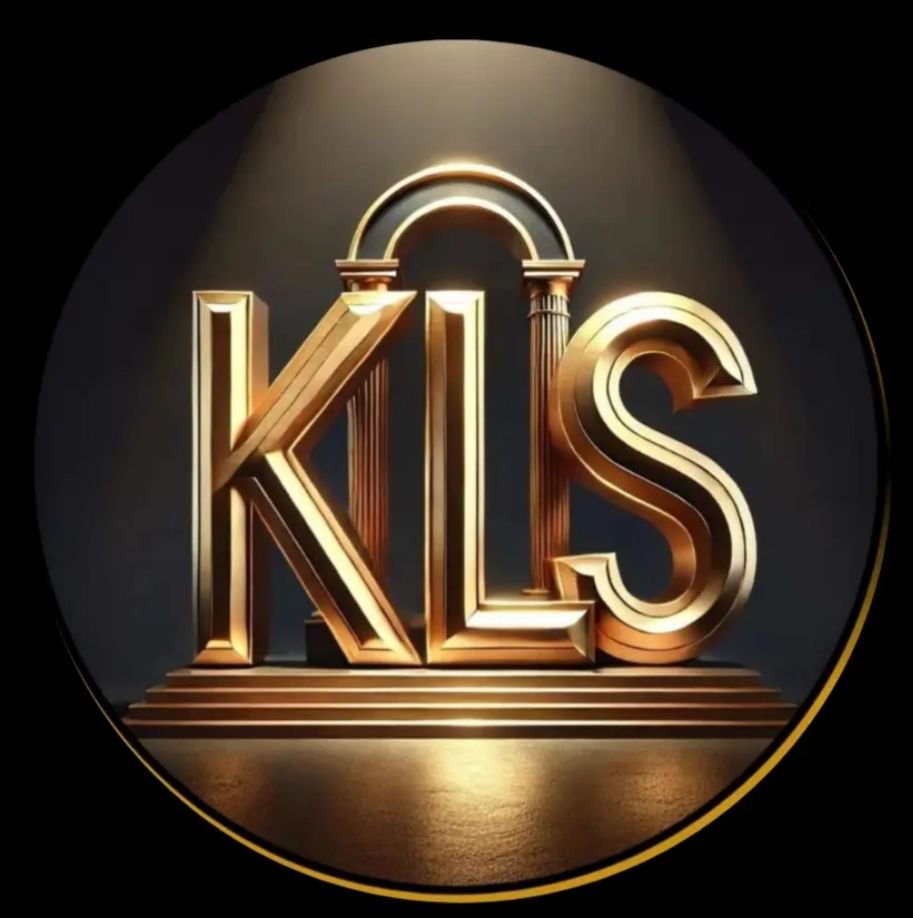 KLS Boutique